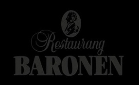 Annons-Baronen