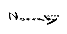 Norraby krog