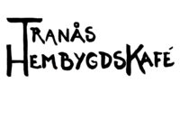 Tranås Hembygdskafe