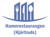 Hamnrestaurangen