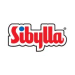 Sibylla