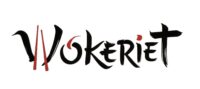 Wokeriet