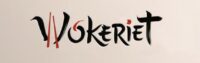 Wokeriet