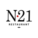 N21