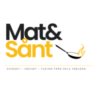 Mat & Sånt