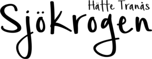 Sjökrogen